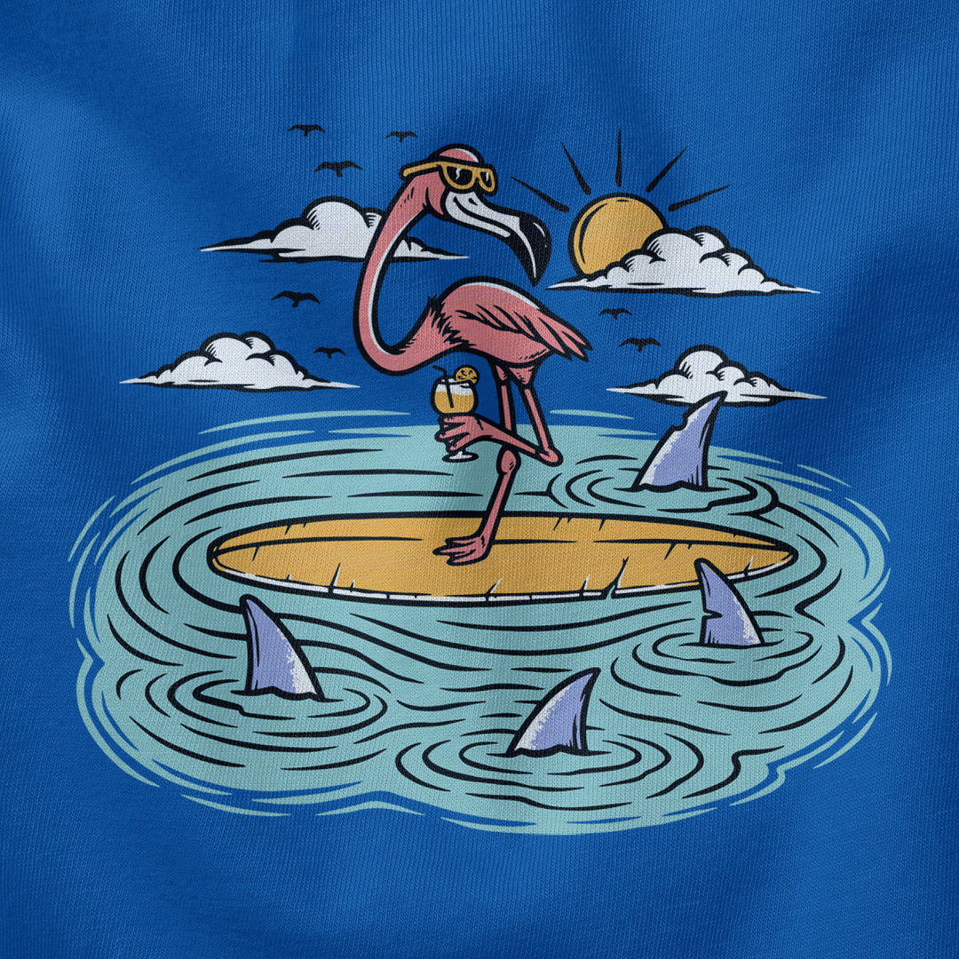 #color_columbia-blue