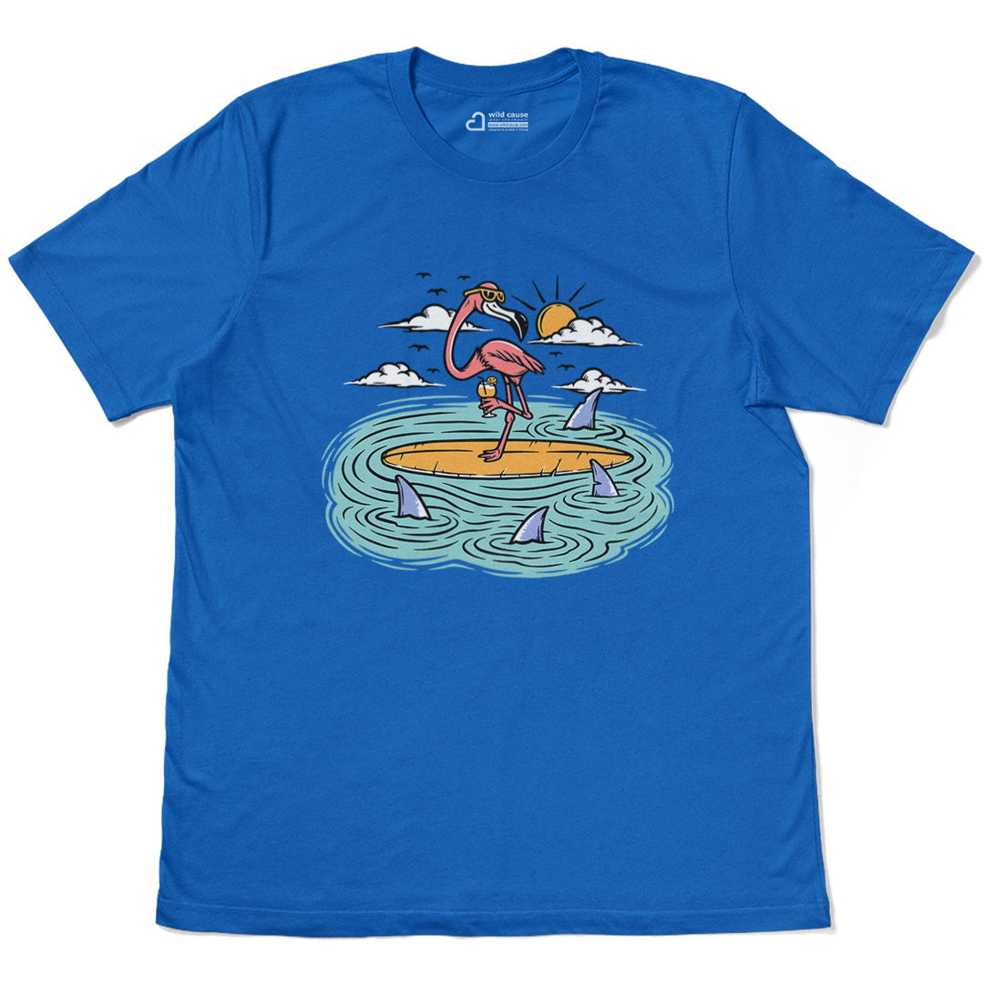 #color_columbia-blue