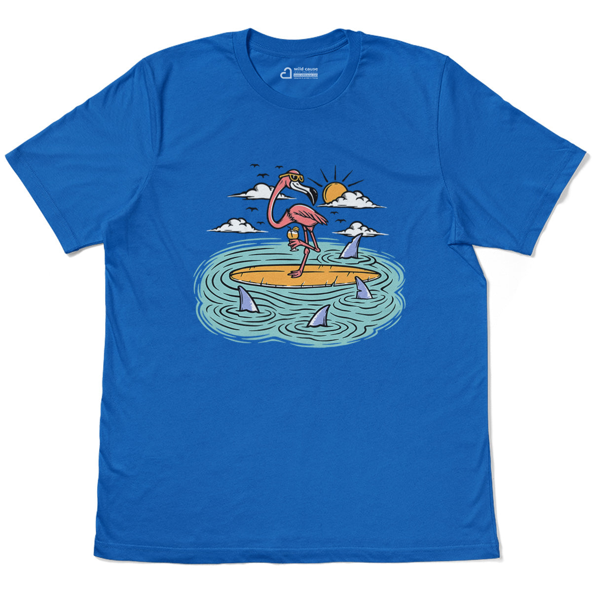 #color_columbia-blue