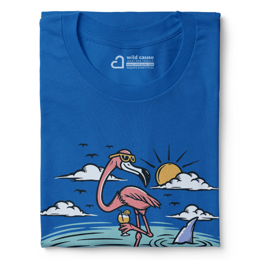 #color_columbia-blue