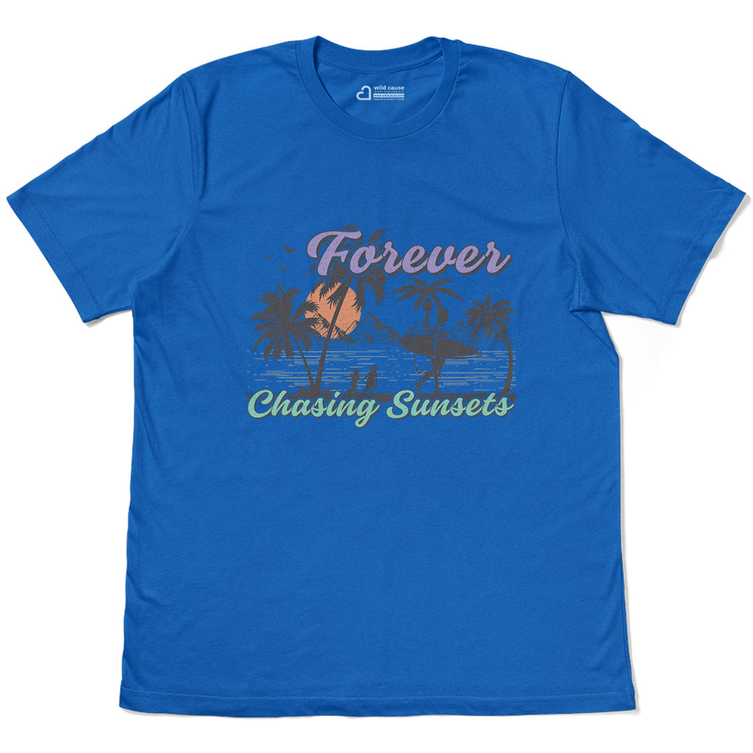 #color_columbia-blue