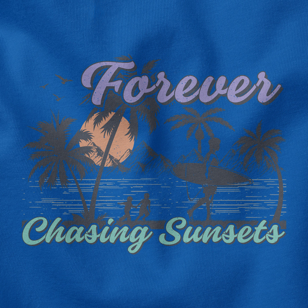 #color_columbia-blue