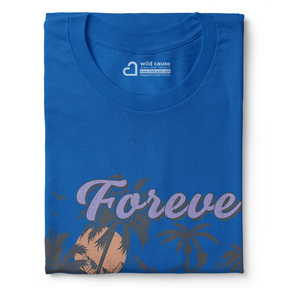 #color_columbia-blue