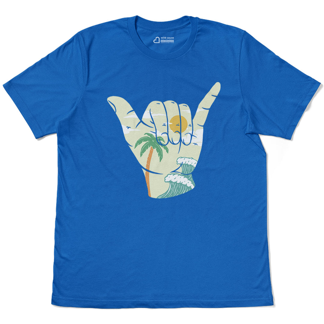 #color_columbia-blue