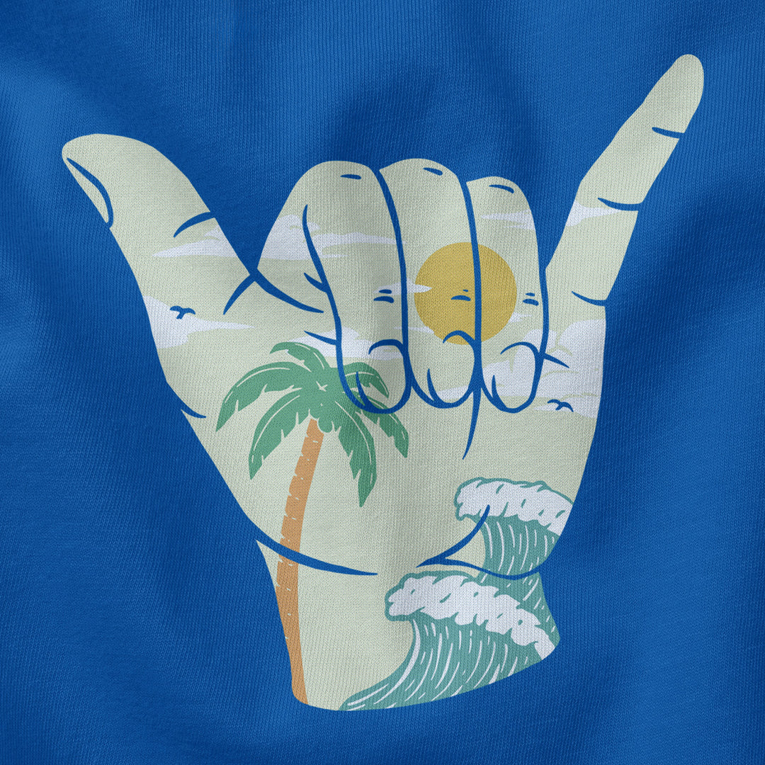 #color_columbia-blue