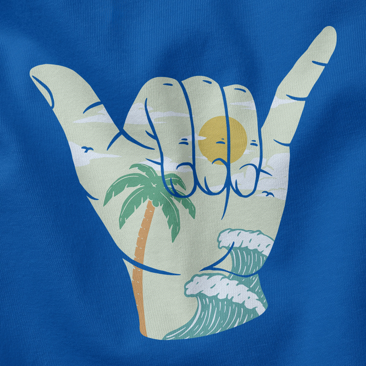 #color_columbia-blue