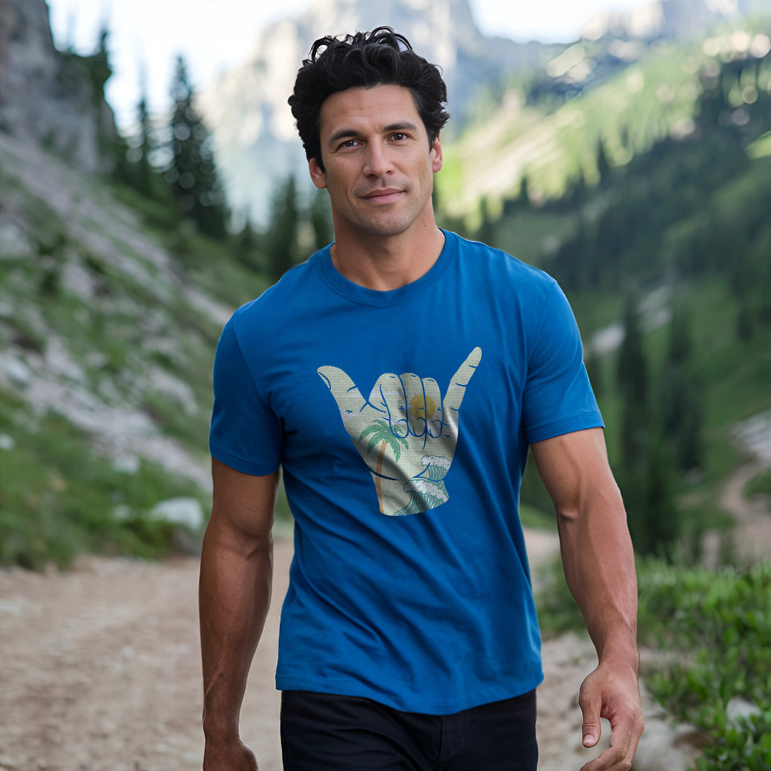 #color_columbia-blue