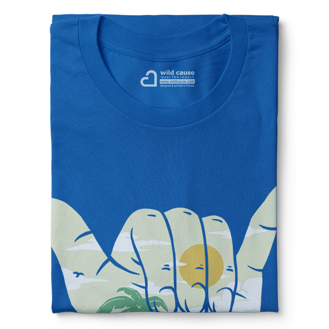 #color_columbia-blue