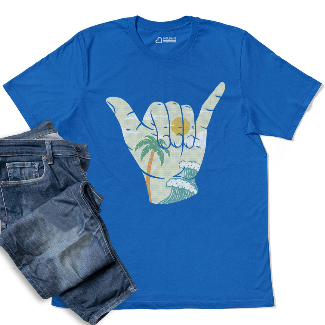 #color_columbia-blue