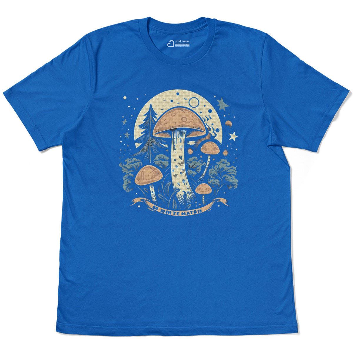 #color_columbia-blue