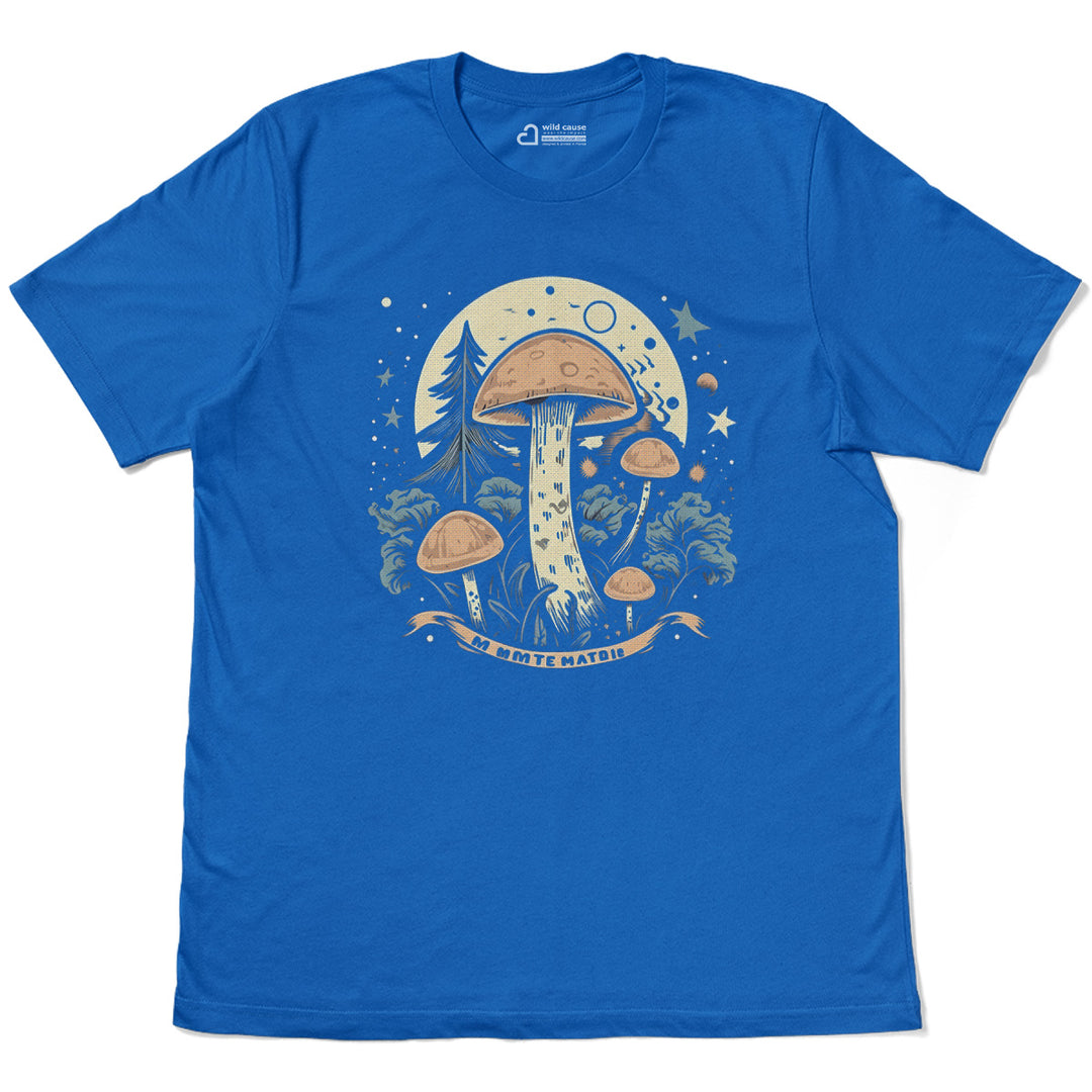 #color_columbia-blue