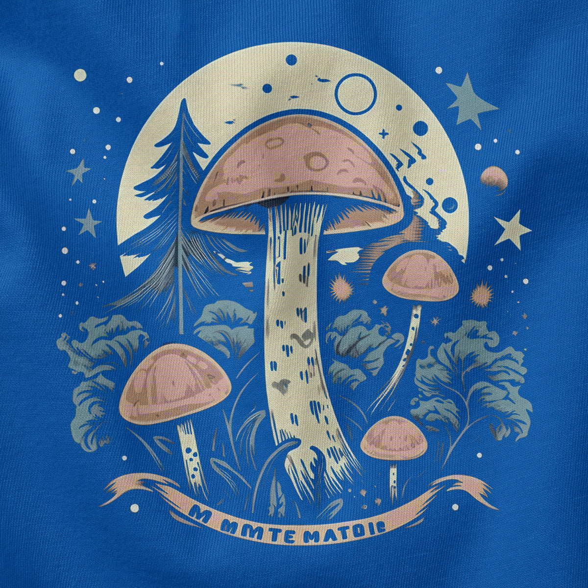 #color_columbia-blue