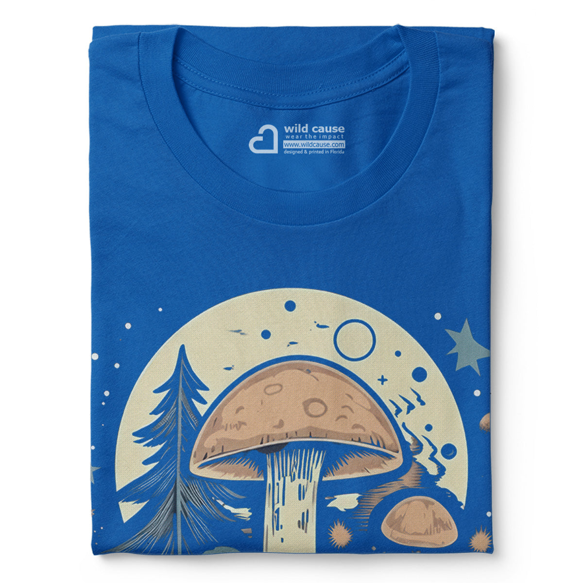 #color_columbia-blue