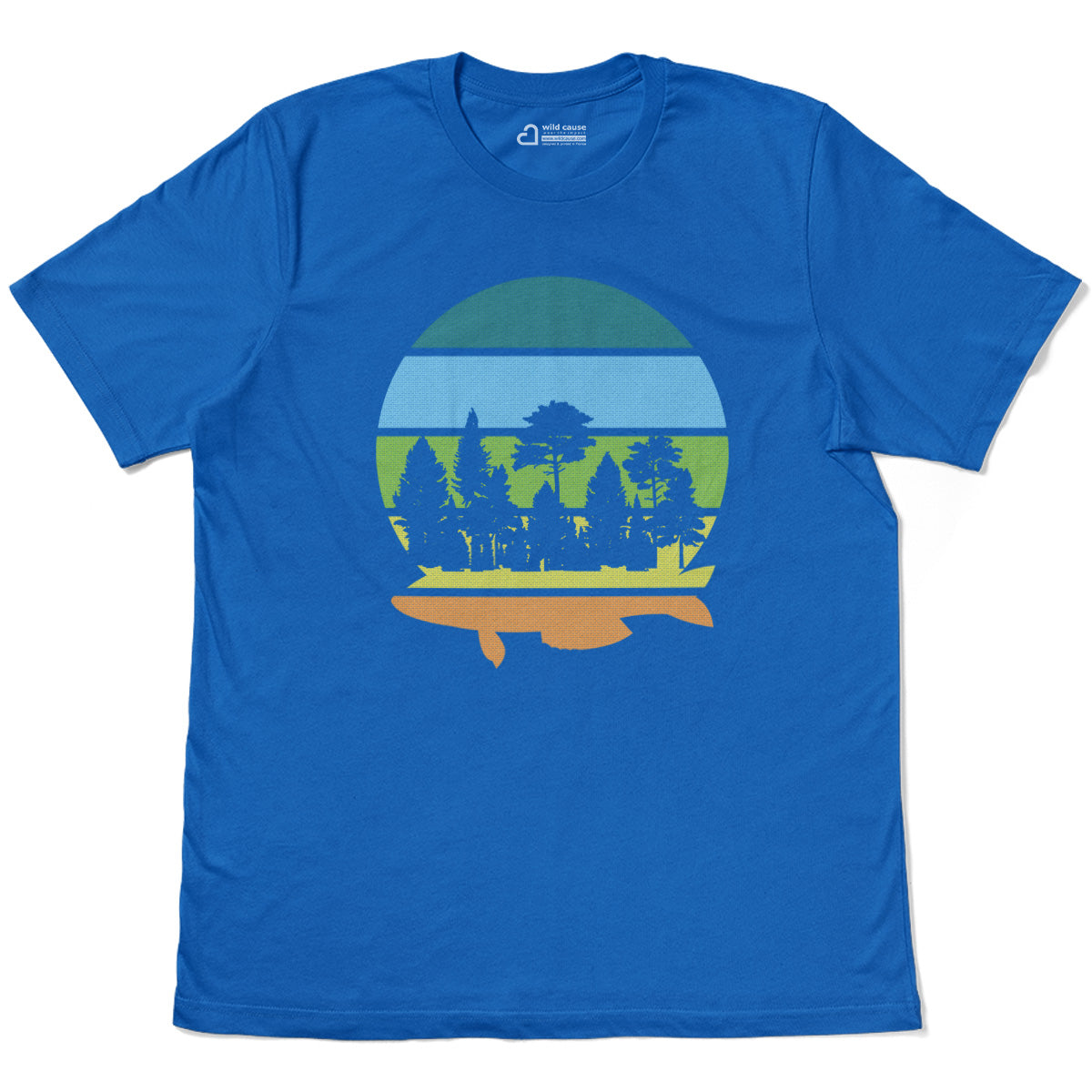 #color_columbia-blue