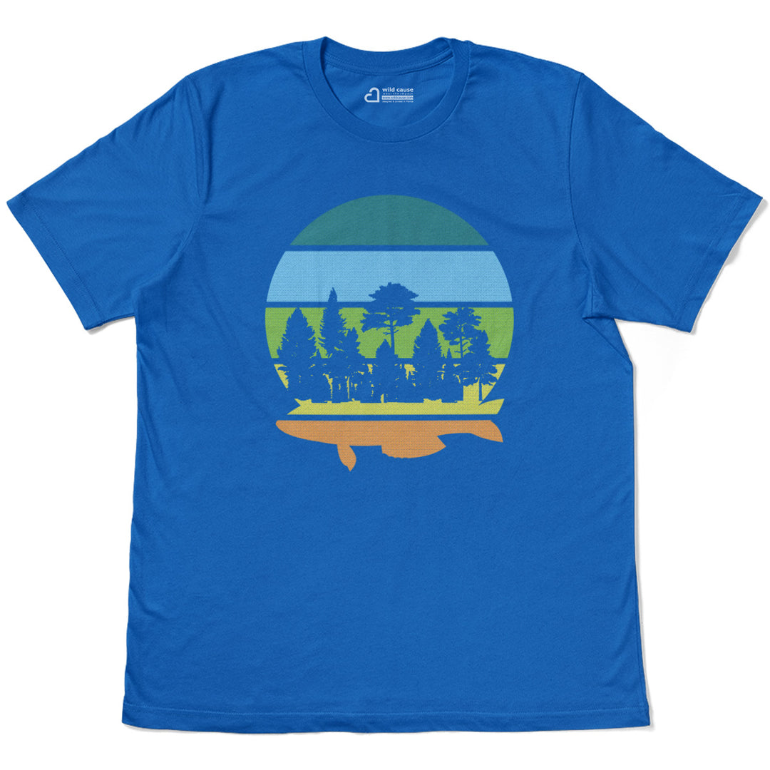 #color_columbia-blue