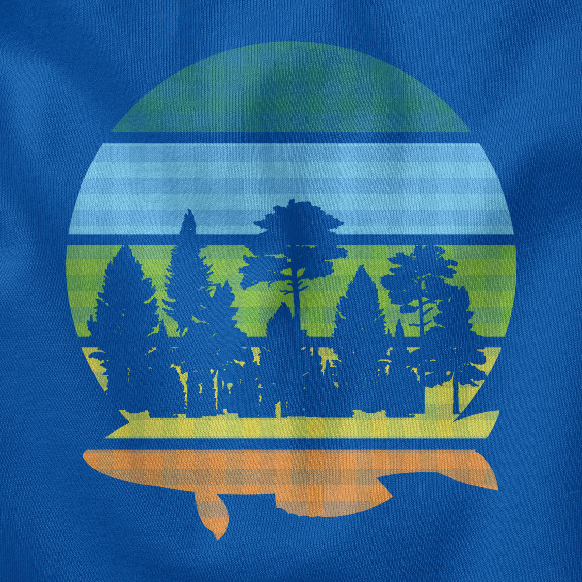 #color_columbia-blue