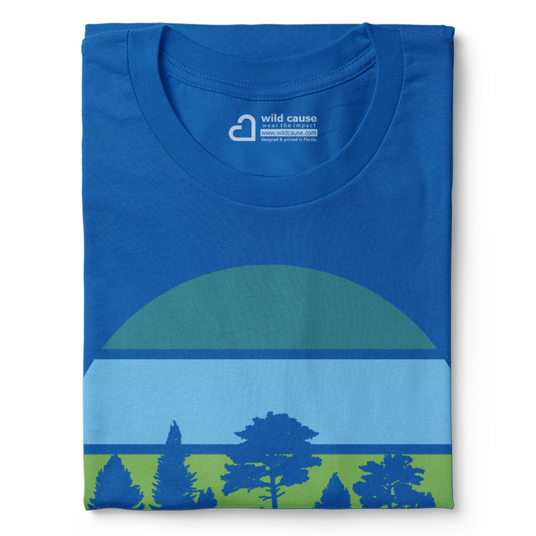 #color_columbia-blue