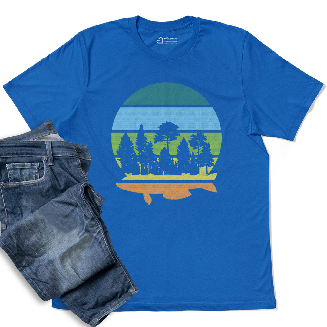 #color_columbia-blue