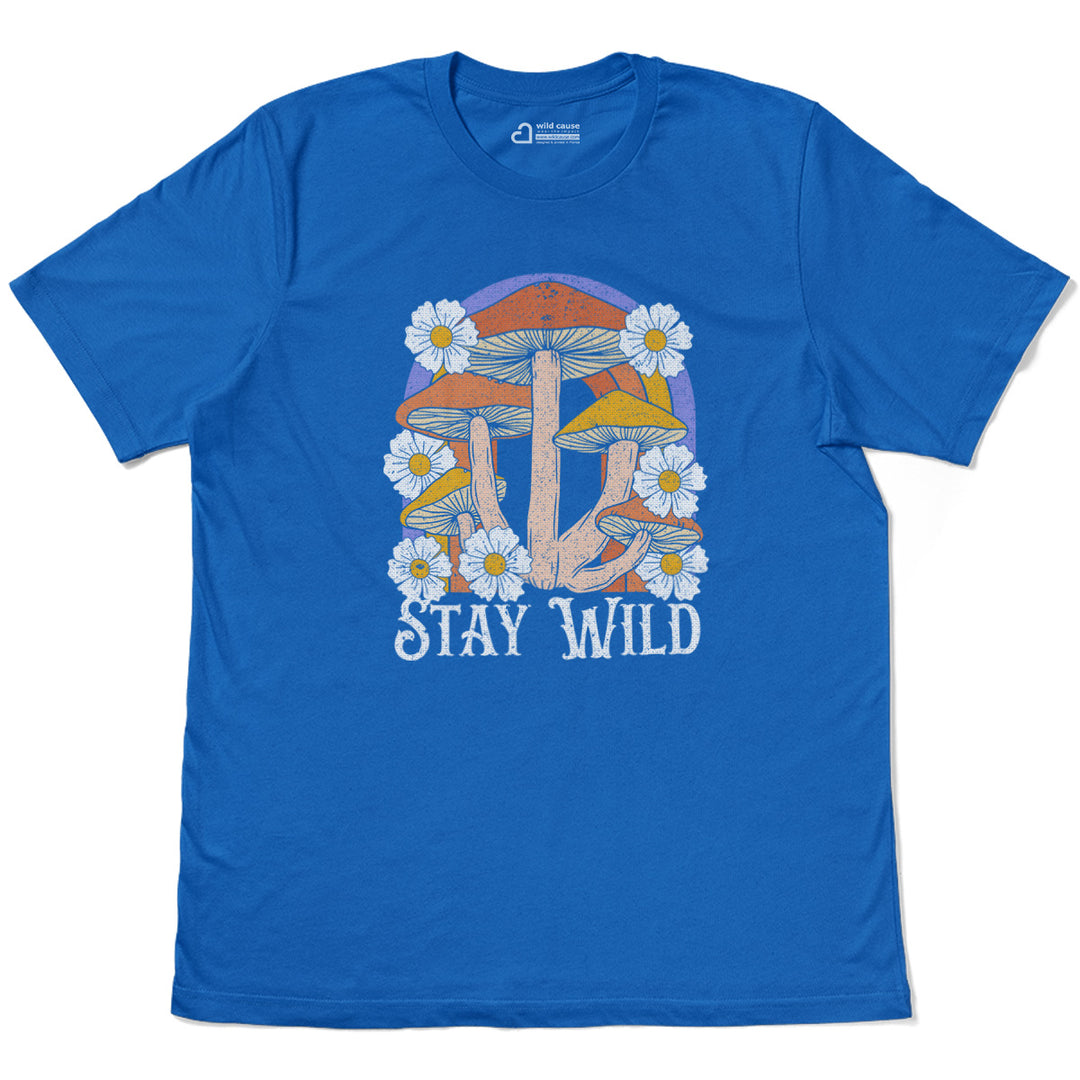 #color_columbia-blue