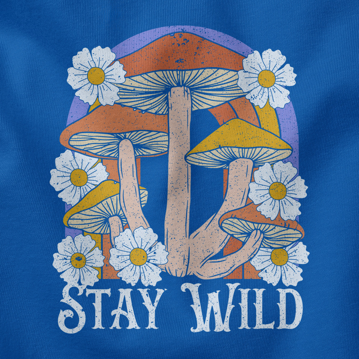 #color_columbia-blue