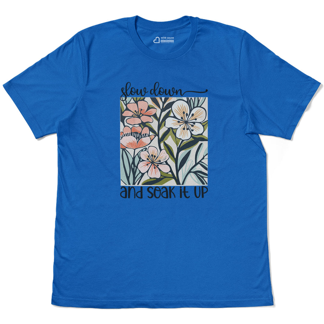 #color_columbia-blue