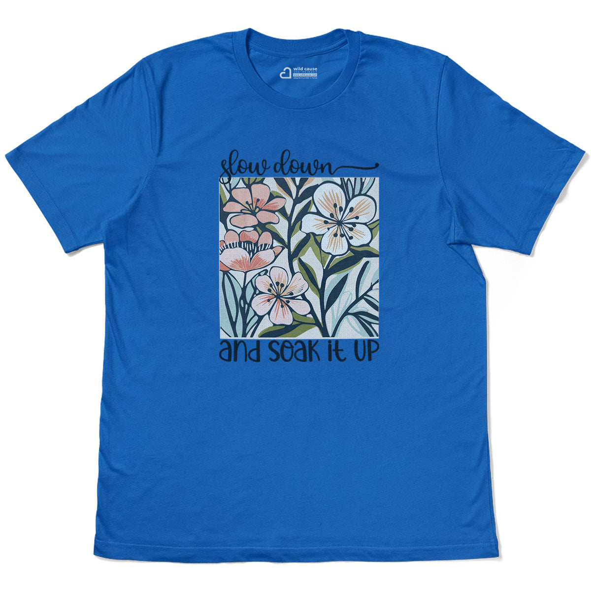 #color_columbia-blue