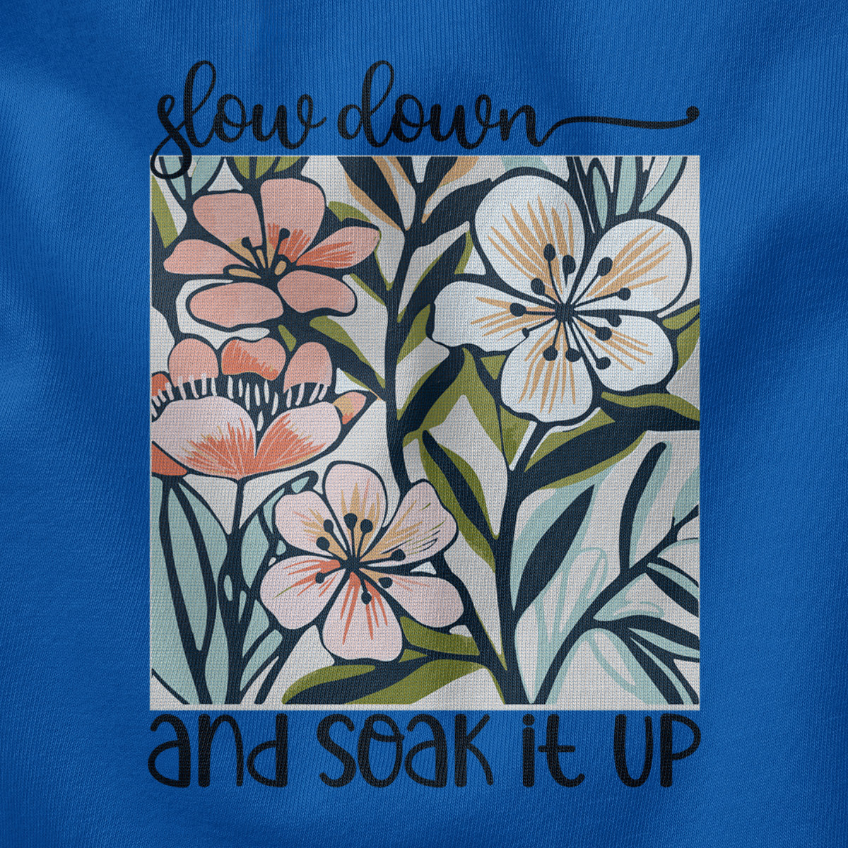 #color_columbia-blue