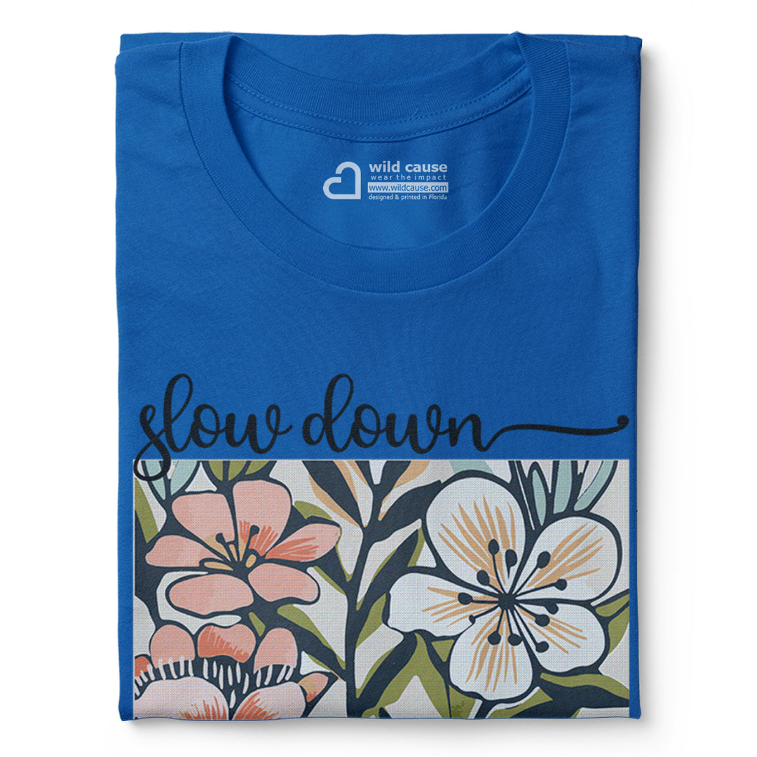 #color_columbia-blue