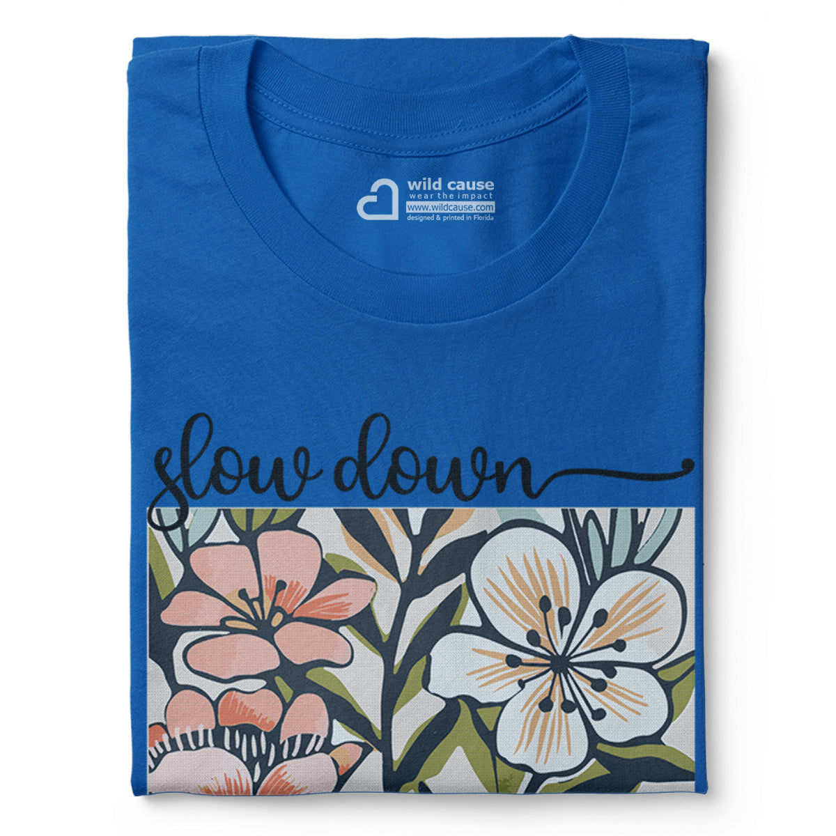 #color_columbia-blue