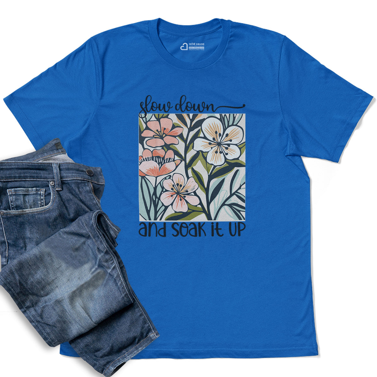 #color_columbia-blue