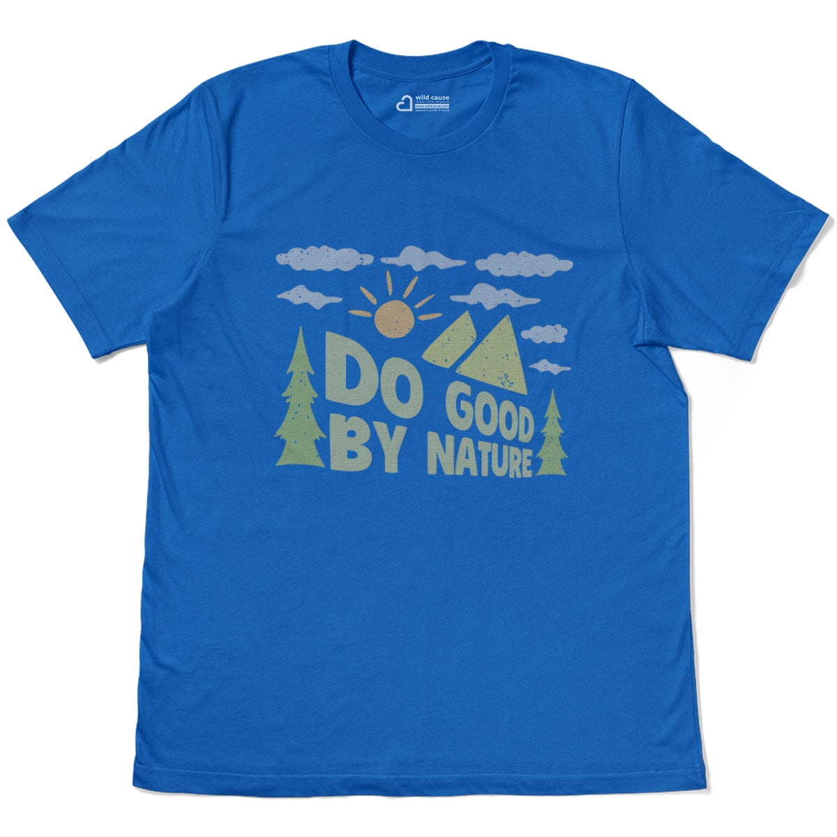 #color_columbia-blue