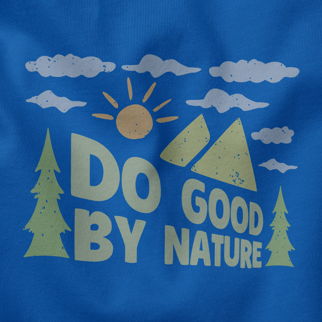 #color_columbia-blue