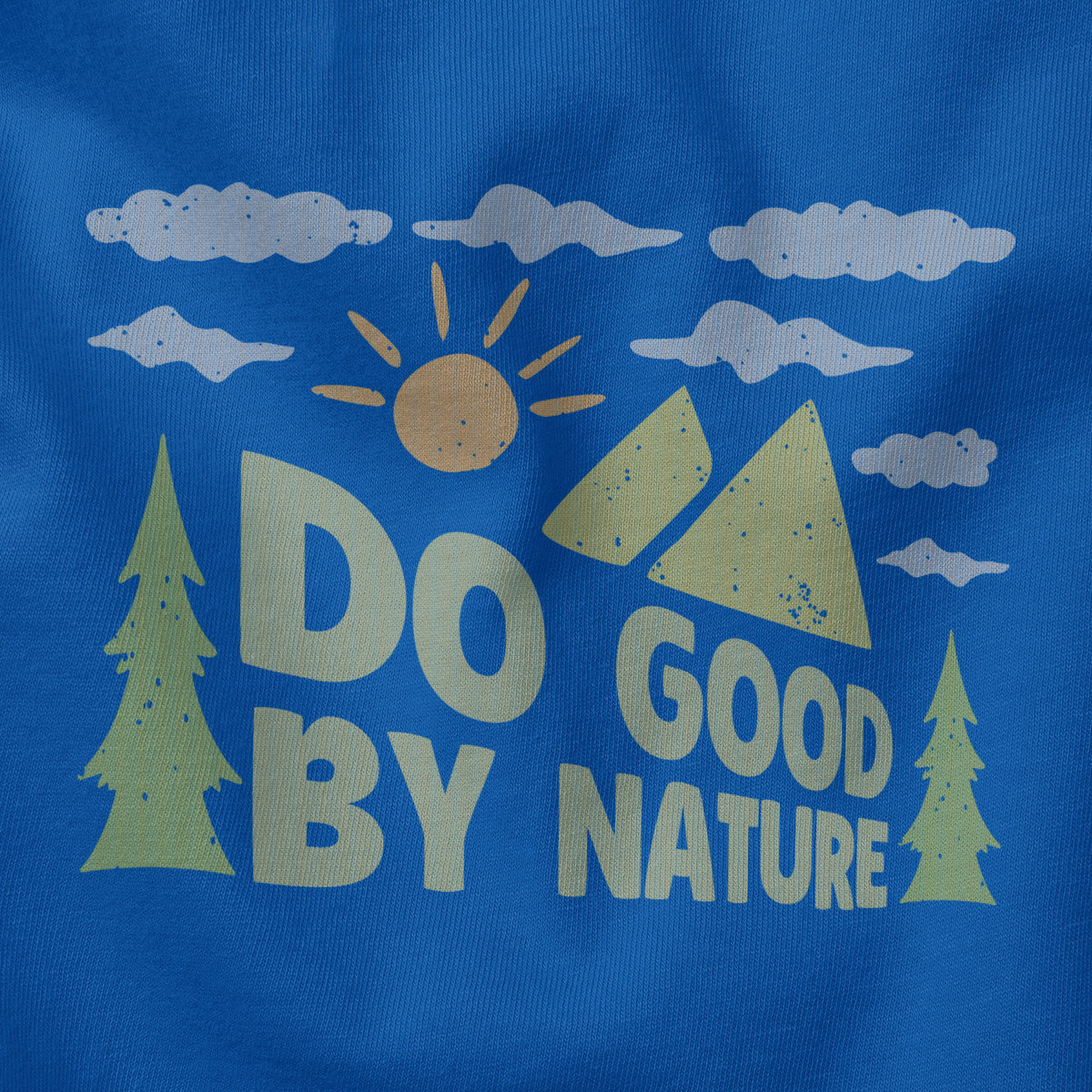 #color_columbia-blue