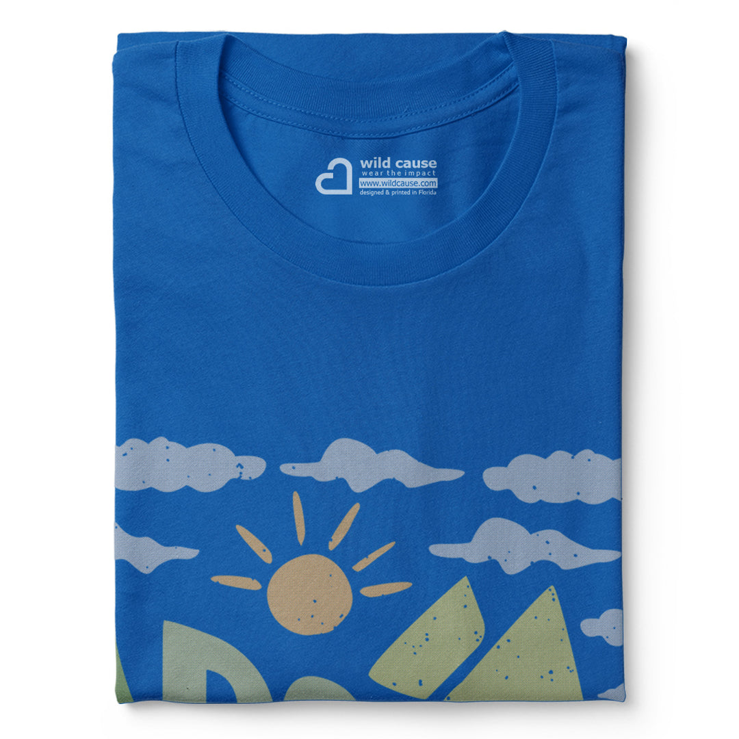 #color_columbia-blue