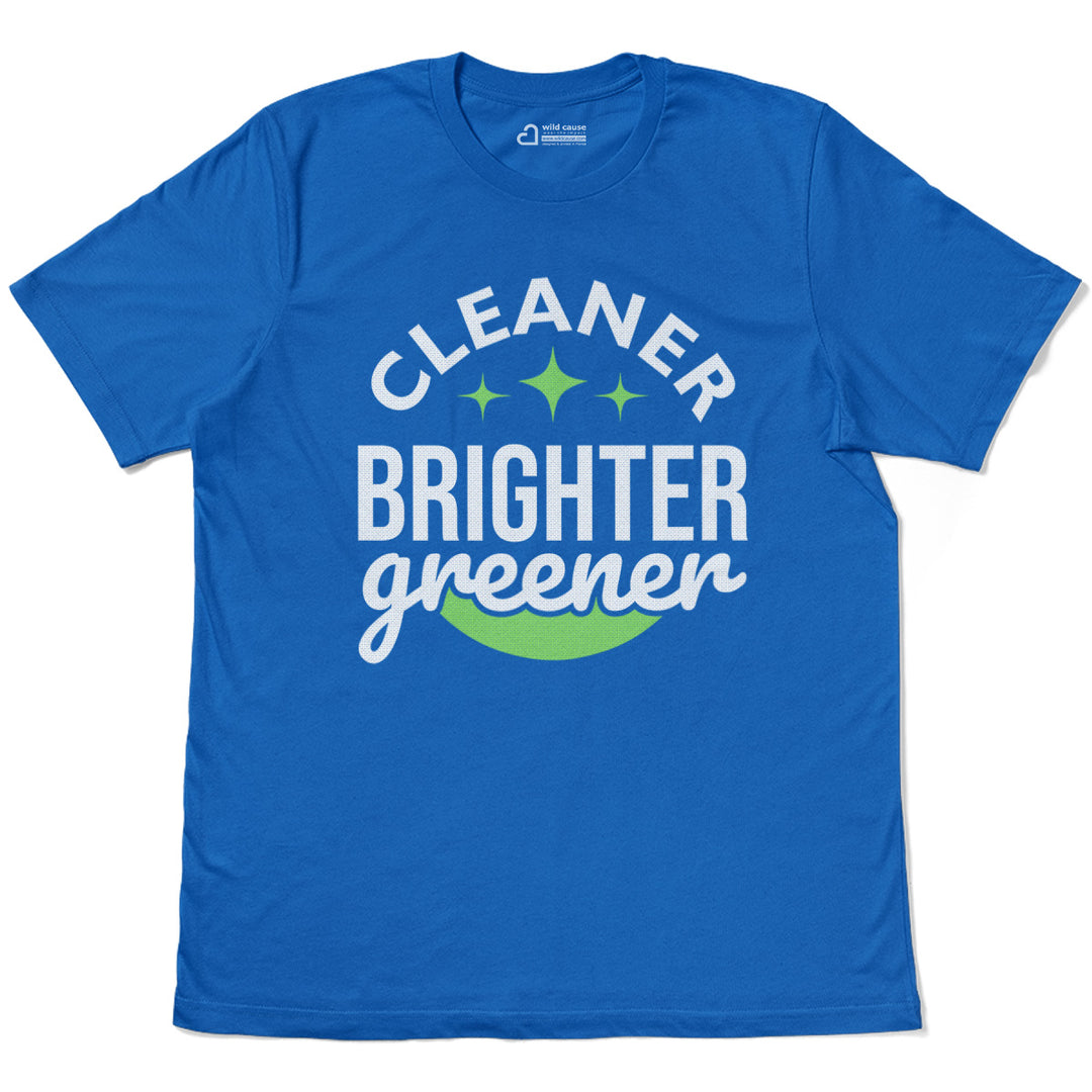 #color_columbia-blue