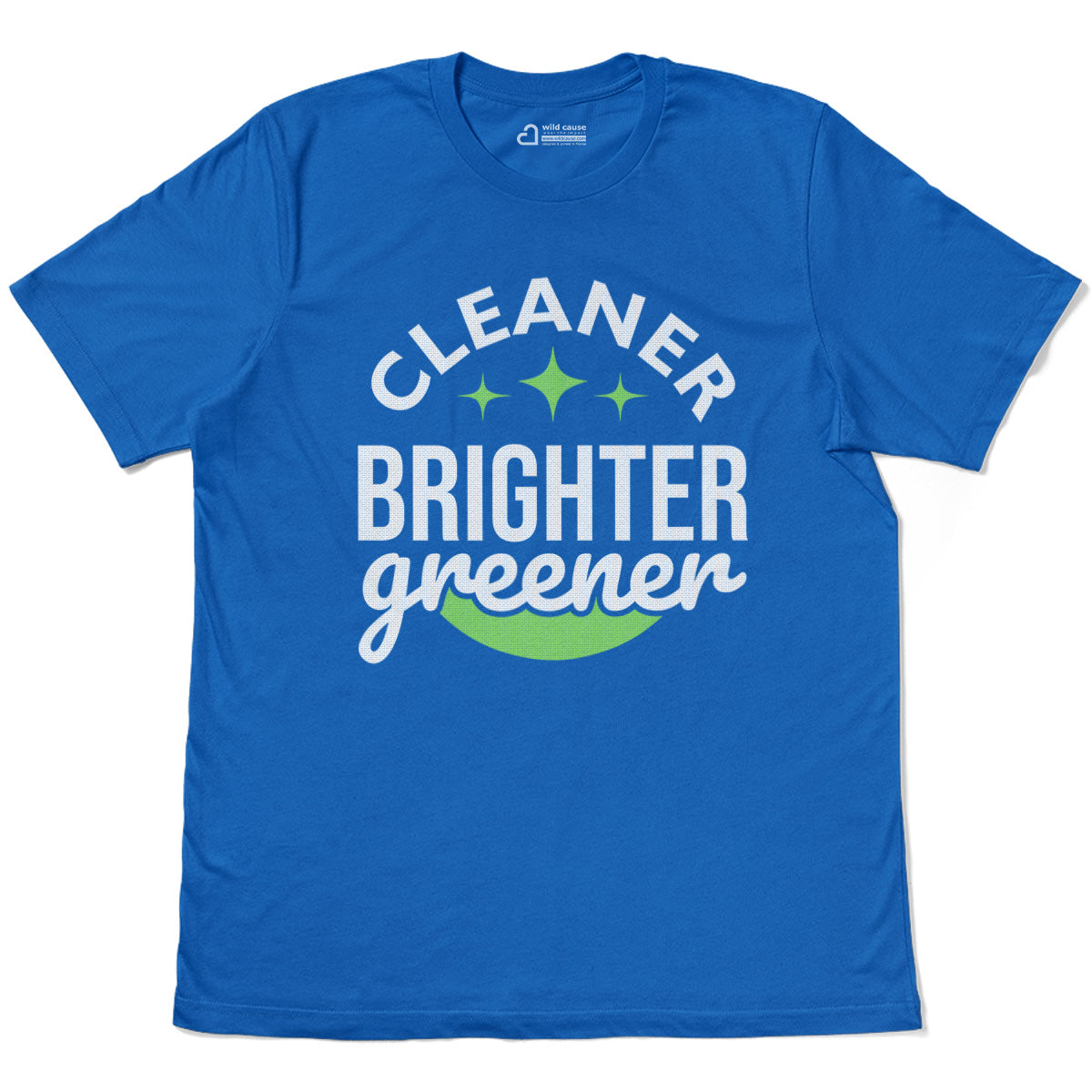 #color_columbia-blue