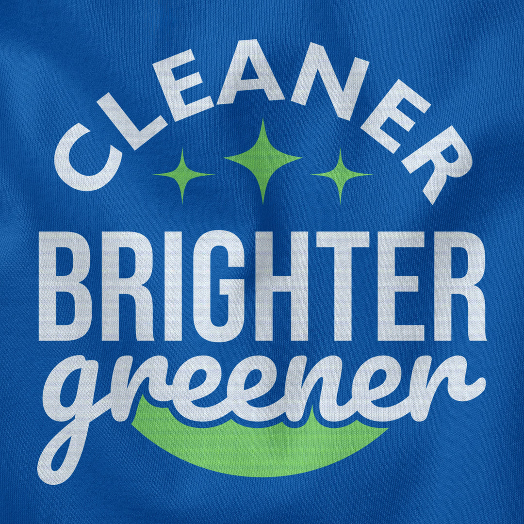 #color_columbia-blue