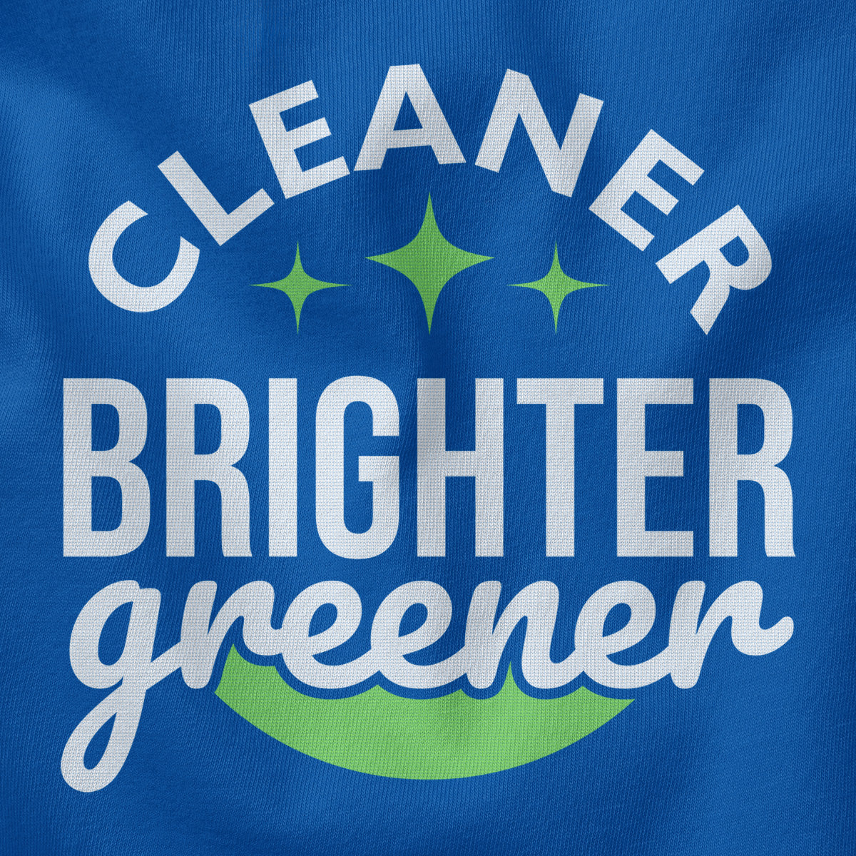 #color_columbia-blue