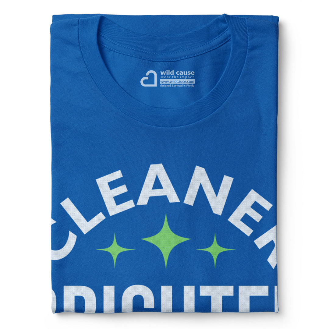 #color_columbia-blue