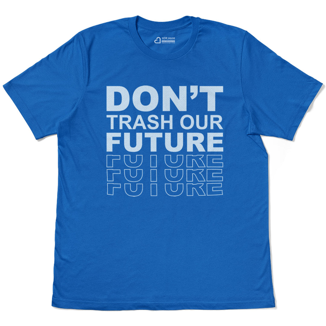 #color_columbia-blue