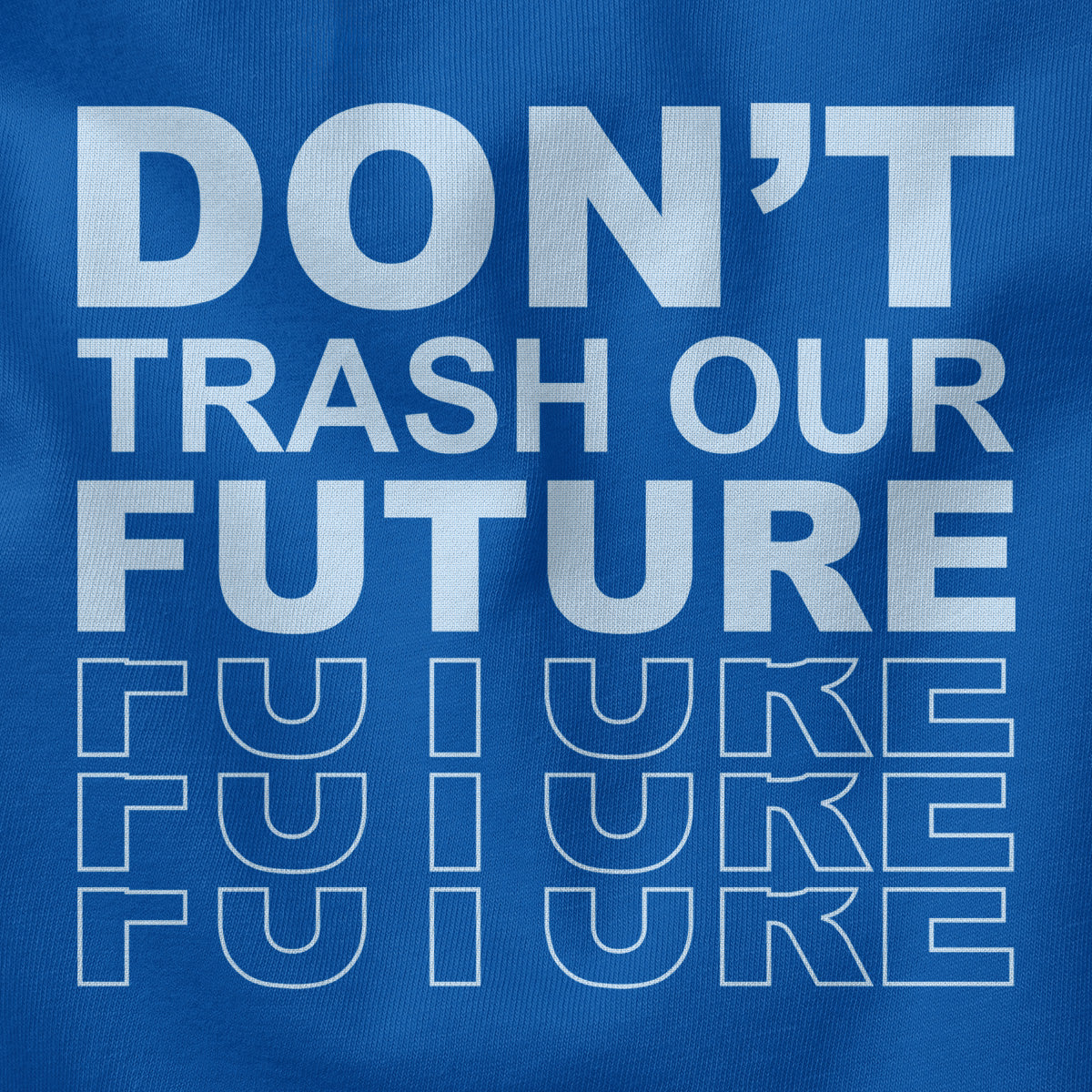 #color_columbia-blue