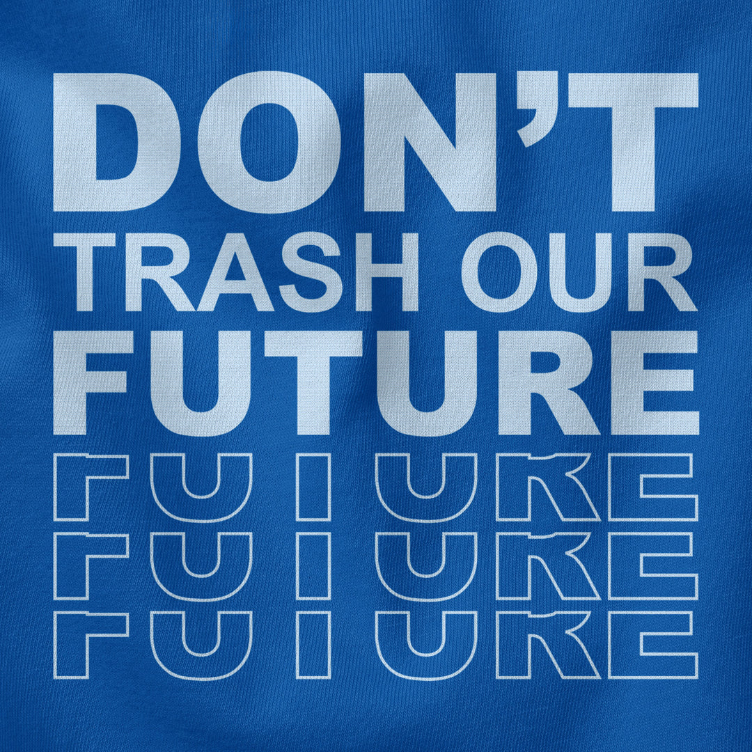 #color_columbia-blue