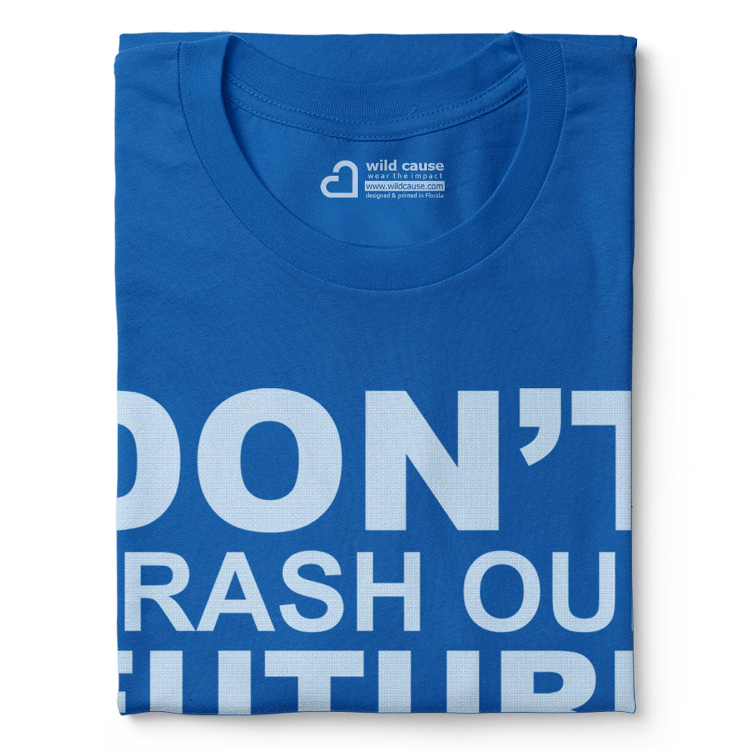 #color_columbia-blue