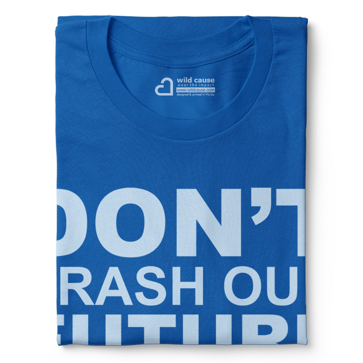 #color_columbia-blue