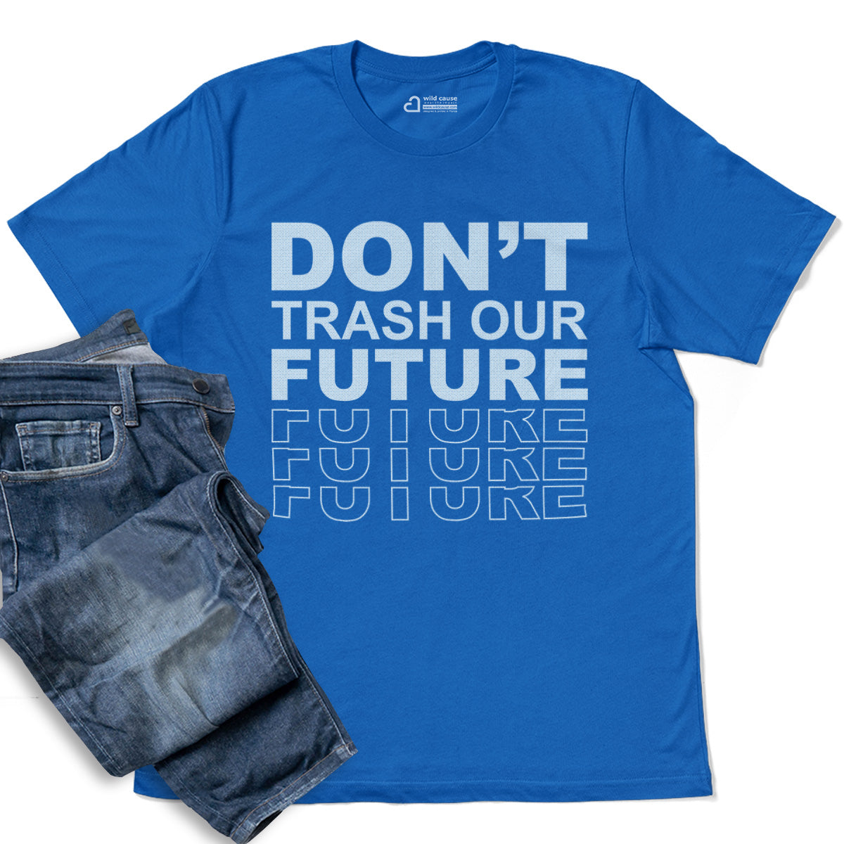 #color_columbia-blue