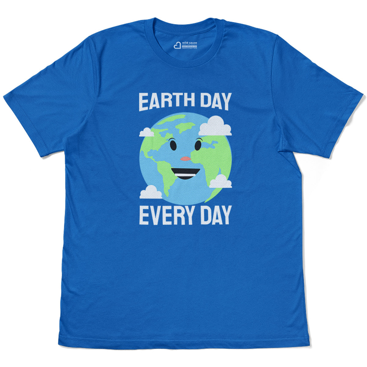 #color_columbia-blue