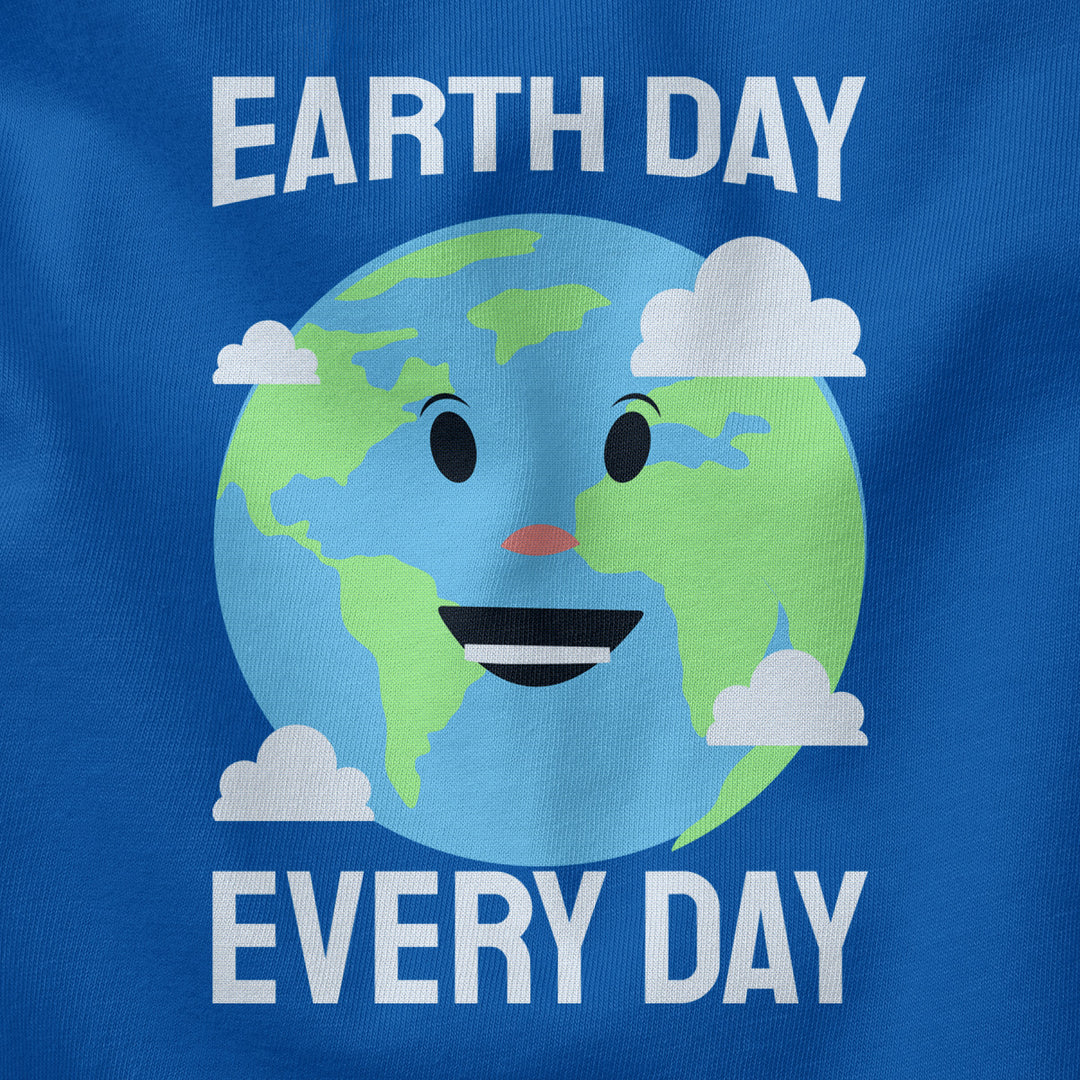 #color_columbia-blue