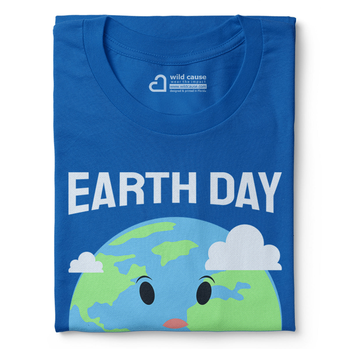 #color_columbia-blue