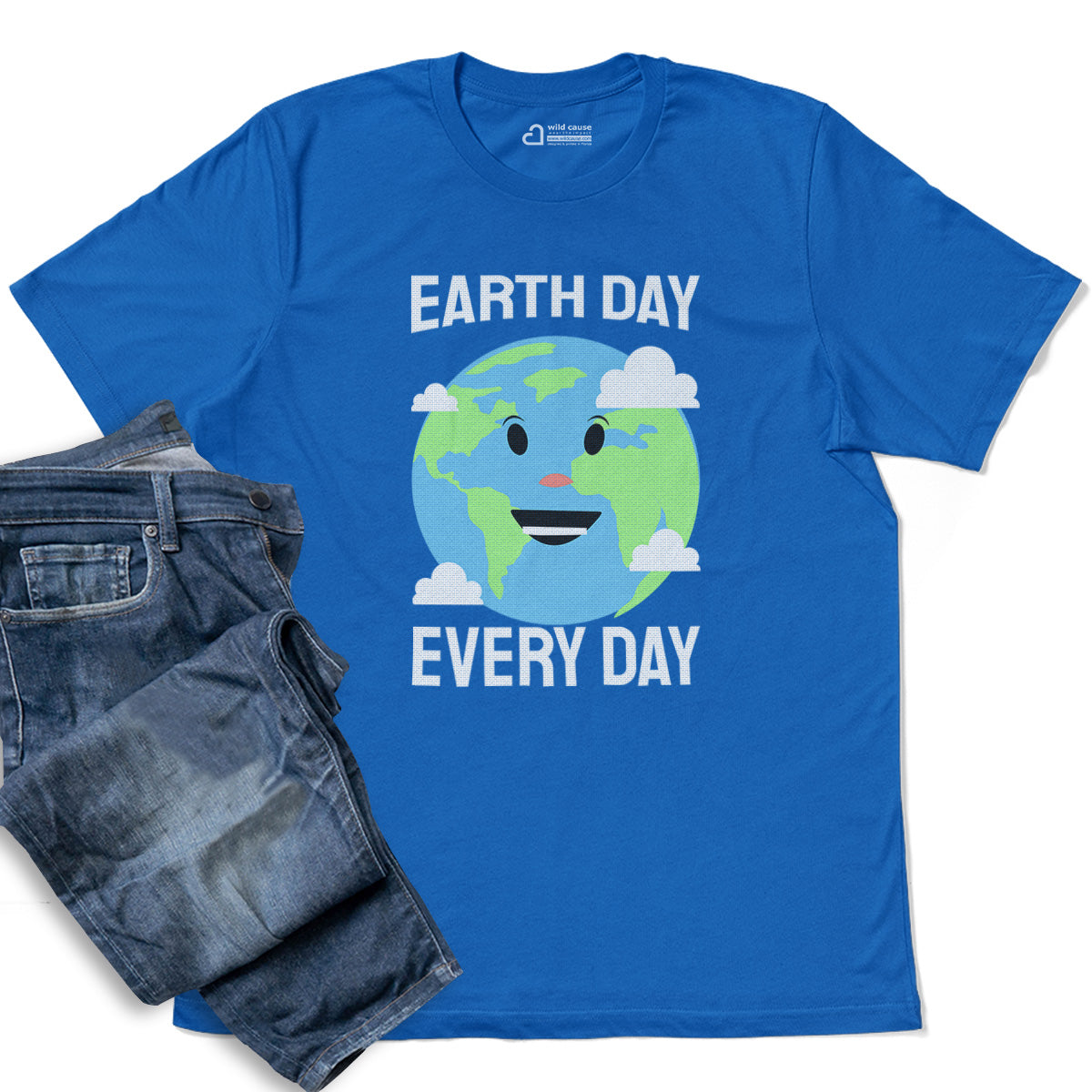 #color_columbia-blue