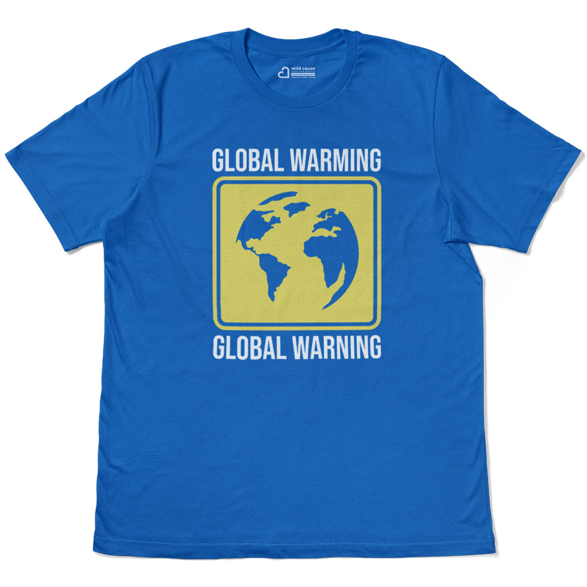 #color_columbia-blue